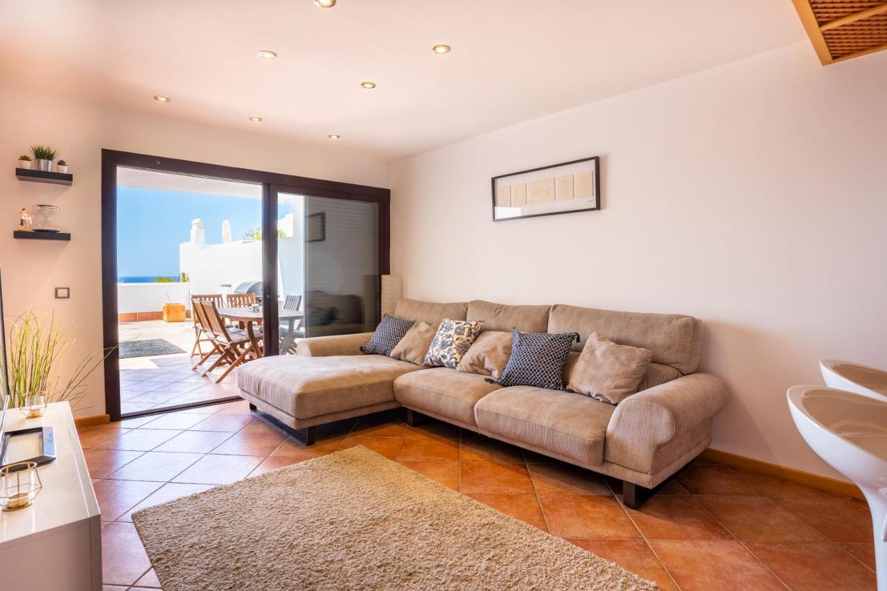 Paradise Beach Playa Paraiso  Exterior photo